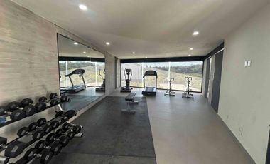 Capital Norte casa en Renta