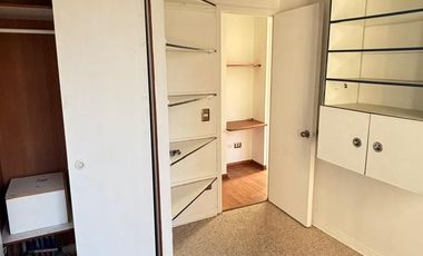 SE ARRIENDA LINDO DEPTO 2D 1B 1E 55MTS2 SANTIAGO