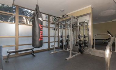 SE ARRIENDA LINDO DEPTO 2D 1B 1E 55MTS2 SANTIAGO