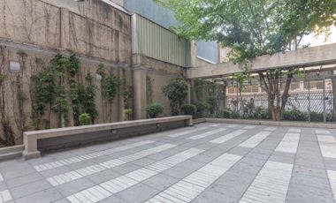 SE ARRIENDA LINDO DEPTO 2D 1B 1E 55MTS2 SANTIAGO