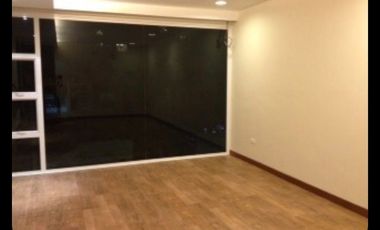 Mahogany Place 2 Sandimas St House For Rent