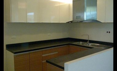 Mahogany Place 2 Sandimas St House For Rent