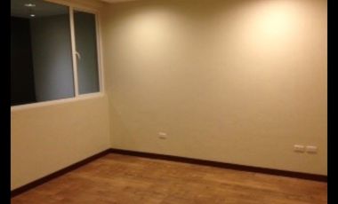 Mahogany Place 2 Sandimas St House For Rent