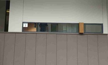 Promo Cash Rumah Mewah Setraduta  Sariwangi