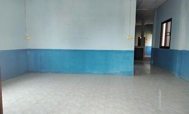 A6-0187 ขายบ้านเดี่ยว ตำบลแม่ข้าวต้ม อำเภอเมืองเชียงราย เชียงราย (โปรโมชั่นจนถึงวันที่ 30 ธันวาคม 2568)