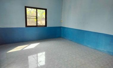 A6-0187 ขายบ้านเดี่ยว ตำบลแม่ข้าวต้ม อำเภอเมืองเชียงราย เชียงราย (โปรโมชั่นจนถึงวันที่ 30 ธันวาคม 2568)
