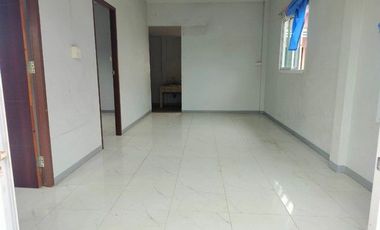 A6-0187 ขายบ้านเดี่ยว ตำบลแม่ข้าวต้ม อำเภอเมืองเชียงราย เชียงราย (โปรโมชั่นจนถึงวันที่ 30 ธันวาคม 2568)
