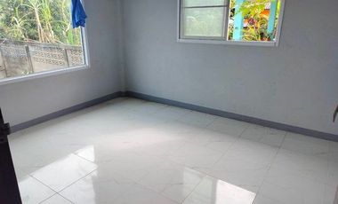 A6-0187 ขายบ้านเดี่ยว ตำบลแม่ข้าวต้ม อำเภอเมืองเชียงราย เชียงราย (โปรโมชั่นจนถึงวันที่ 30 ธันวาคม 2568)