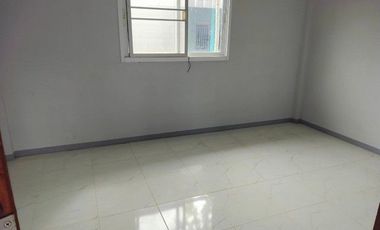 A6-0187 ขายบ้านเดี่ยว ตำบลแม่ข้าวต้ม อำเภอเมืองเชียงราย เชียงราย (โปรโมชั่นจนถึงวันที่ 30 ธันวาคม 2568)