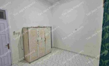 Di Jual Rumah Di Pusat Kota Painan