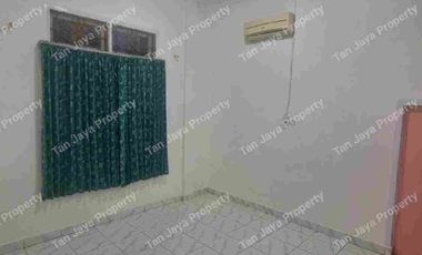 Di Jual Rumah Di Pusat Kota Painan