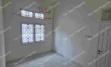 Di Jual Rumah Di Pusat Kota Painan