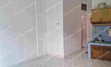 Di Jual Rumah Di Pusat Kota Painan