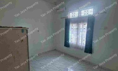 Di Jual Rumah Di Pusat Kota Painan