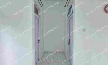 Di Jual Rumah Di Pusat Kota Painan