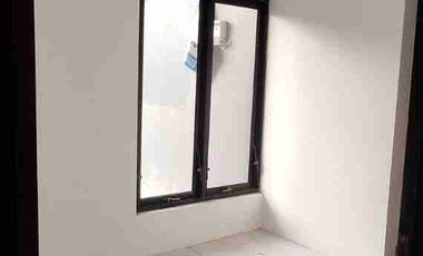 14. DIJUAL PURI SURYA NAGOYA SIDOARJO GEDANGAN