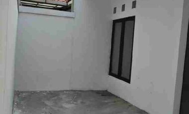 14. DIJUAL PURI SURYA NAGOYA SIDOARJO GEDANGAN