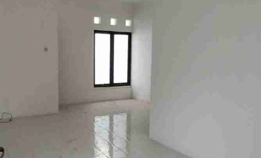 14. DIJUAL PURI SURYA NAGOYA SIDOARJO GEDANGAN