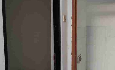 14. DIJUAL PURI SURYA NAGOYA SIDOARJO GEDANGAN