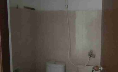 14. DIJUAL PURI SURYA NAGOYA SIDOARJO GEDANGAN