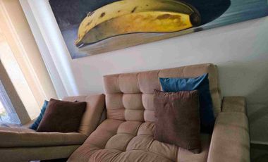 AMOBLADO CERCA CLINICA ARDILA LULE  FLORIDABLANCA