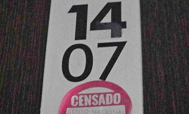 AMOBLADO CERCA CLINICA ARDILA LULE  FLORIDABLANCA