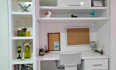 AMOBLADO CERCA CLINICA ARDILA LULE  FLORIDABLANCA