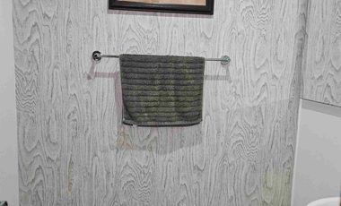 AMOBLADO CERCA CLINICA ARDILA LULE  FLORIDABLANCA