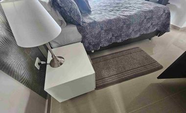 AMOBLADO CERCA CLINICA ARDILA LULE  FLORIDABLANCA