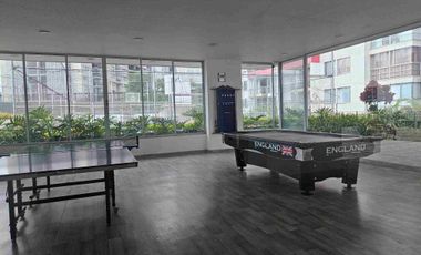 AMOBLADO CERCA CLINICA ARDILA LULE  FLORIDABLANCA