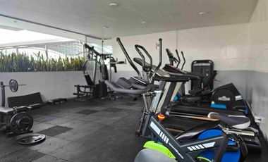 AMOBLADO CERCA CLINICA ARDILA LULE  FLORIDABLANCA