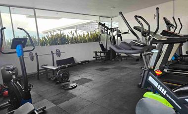 AMOBLADO CERCA CLINICA ARDILA LULE  FLORIDABLANCA