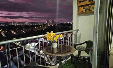 AMOBLADO CERCA CLINICA ARDILA LULE  FLORIDABLANCA