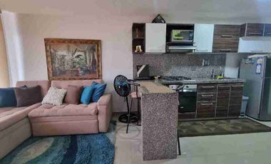 AMOBLADO CERCA CLINICA ARDILA LULE  FLORIDABLANCA