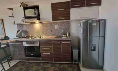 AMOBLADO CERCA CLINICA ARDILA LULE  FLORIDABLANCA