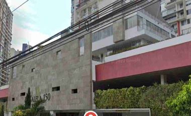 AMOBLADO CERCA CLINICA ARDILA LULE  FLORIDABLANCA