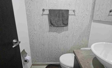 AMOBLADO CERCA CLINICA ARDILA LULE  FLORIDABLANCA