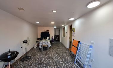 Valle del Yelcho. 5 D 3 baños, 138 en 84 de terreno, Huechuraba