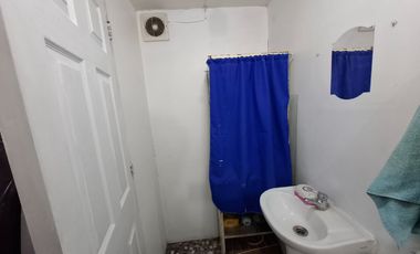 Valle del Yelcho. 5 D 3 baños, 138 en 84 de terreno, Huechuraba