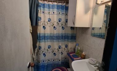 Valle del Yelcho. 5 D 3 baños, 138 en 84 de terreno, Huechuraba