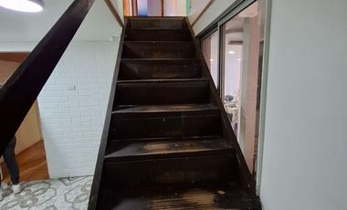 Valle del Yelcho. 5 D 3 baños, 138 en 84 de terreno, Huechuraba