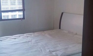 Jual/Sewa Apartemen 2BR Furnish Murah Di Grand Setiabudi Bandung