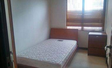 Jual/Sewa Apartemen 2BR Furnish Murah Di Grand Setiabudi Bandung
