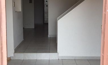 CASA EN VENTA (EXCELENTE ZONA)