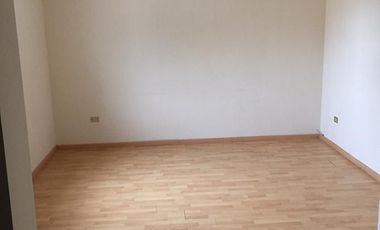 CASA EN VENTA (EXCELENTE ZONA)