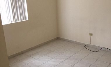 CASA EN VENTA (EXCELENTE ZONA)