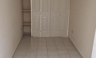 CASA EN VENTA (EXCELENTE ZONA)