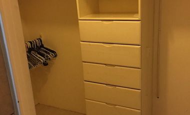 CASA EN VENTA (EXCELENTE ZONA)