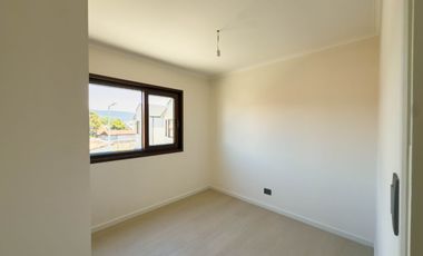 ¡VENTA SIN COMISIÓN! Casas Nuevas en Chiguayante