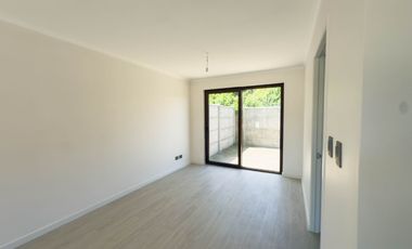 ¡VENTA SIN COMISIÓN! Casas Nuevas en Chiguayante